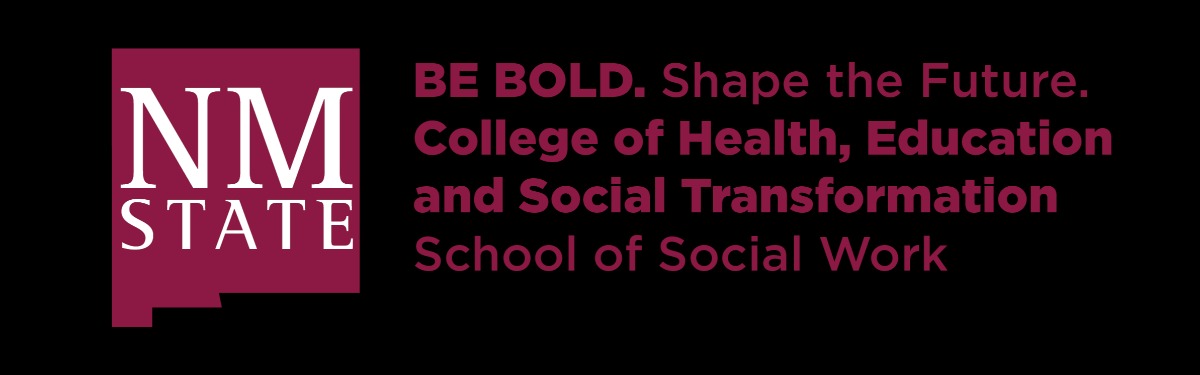 A Guide to Color  New Mexico State University - BE BOLD. Shape the Future.